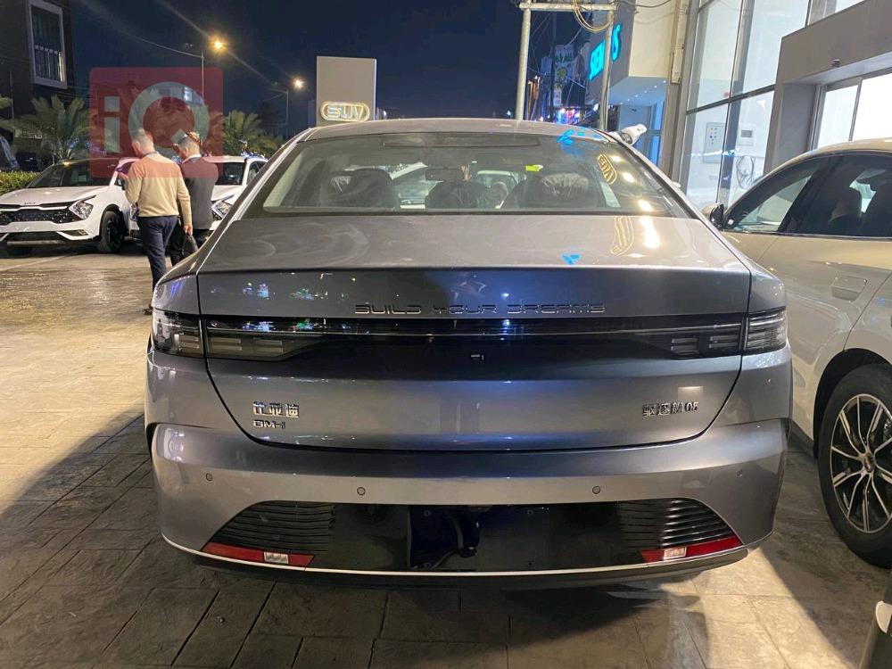 بي واي دي ديستروير 05